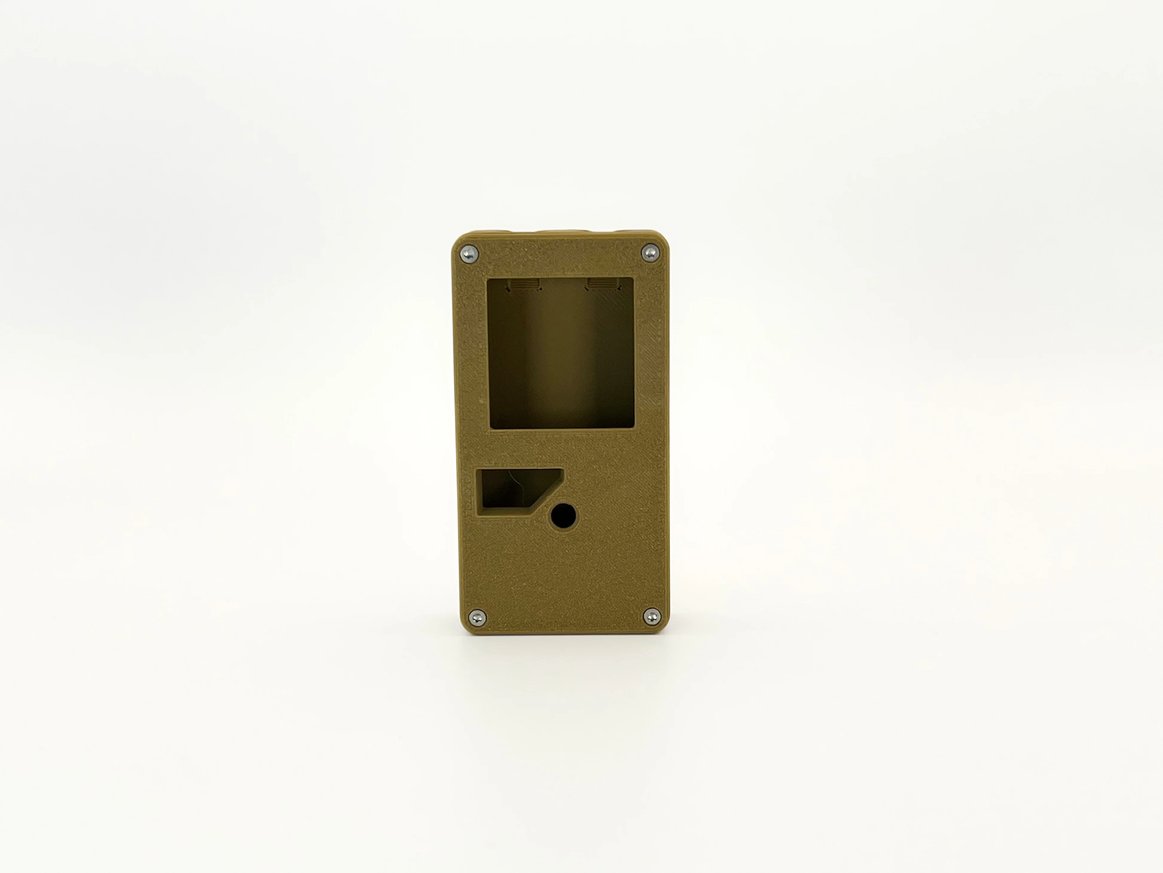 ESP32 Marauder Mini Enclosure - Image 3