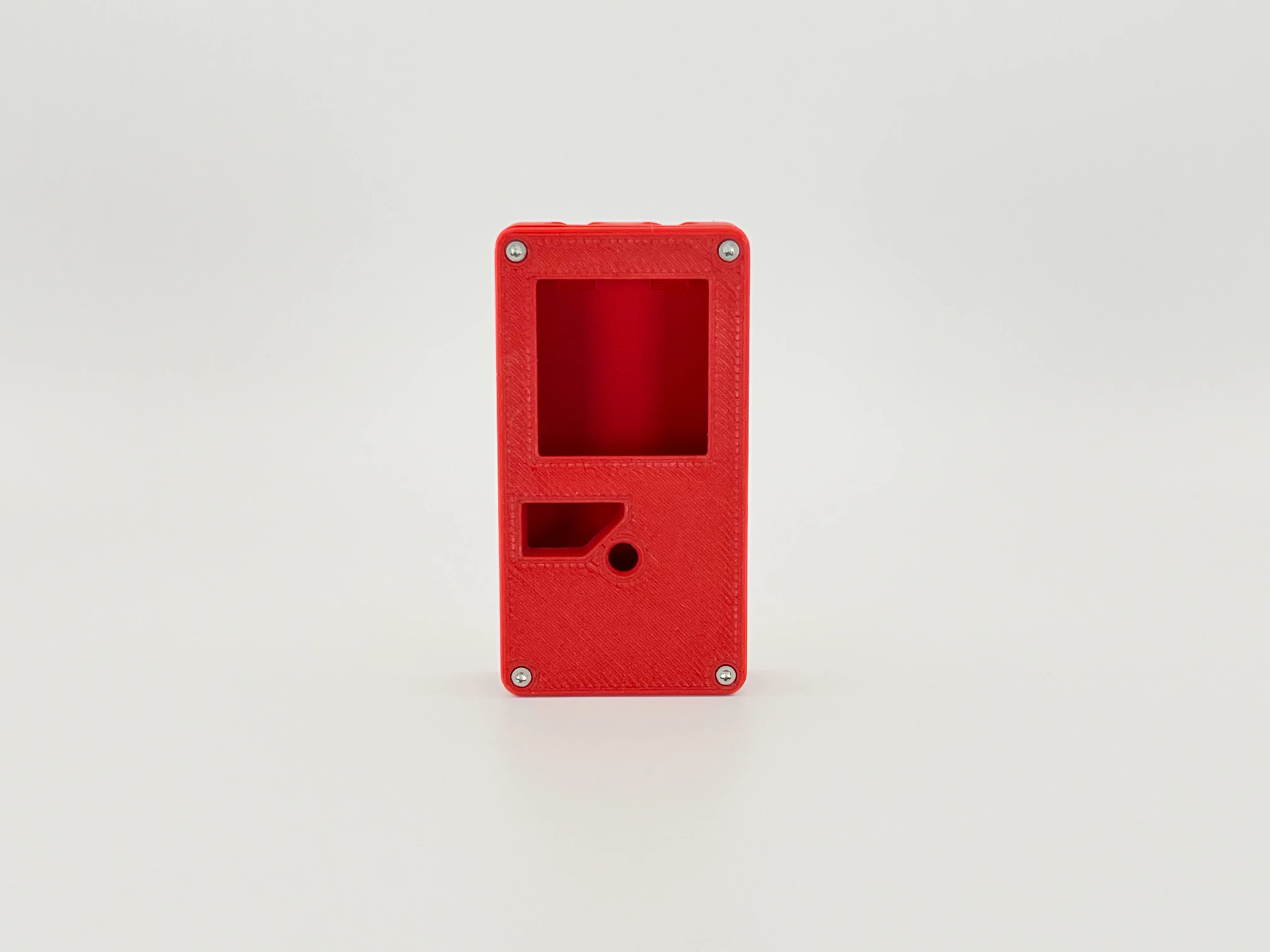 ESP32 Marauder Mini Enclosure - Image 4