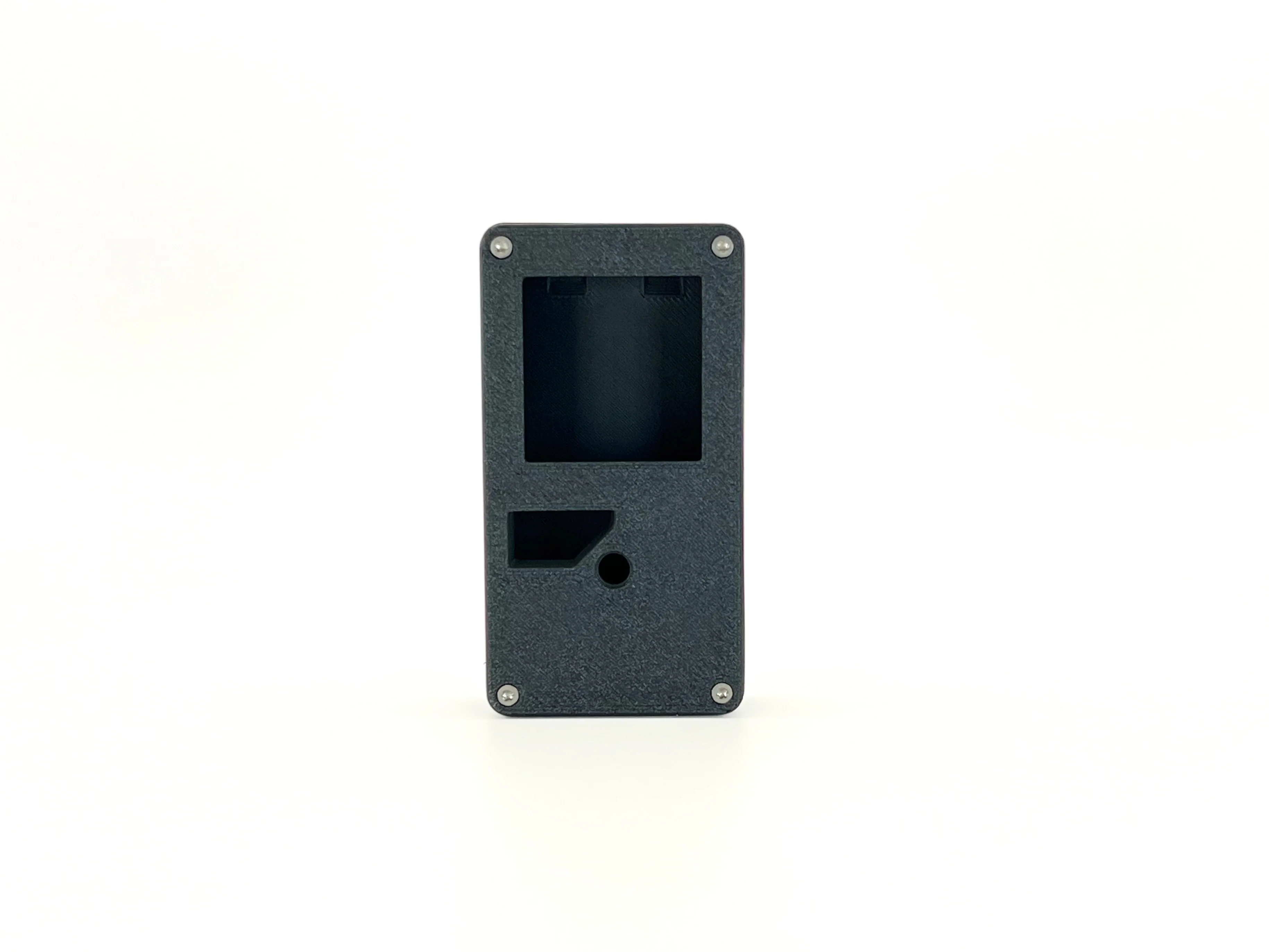 ESP32 Marauder Mini Enclosure - Image 6
