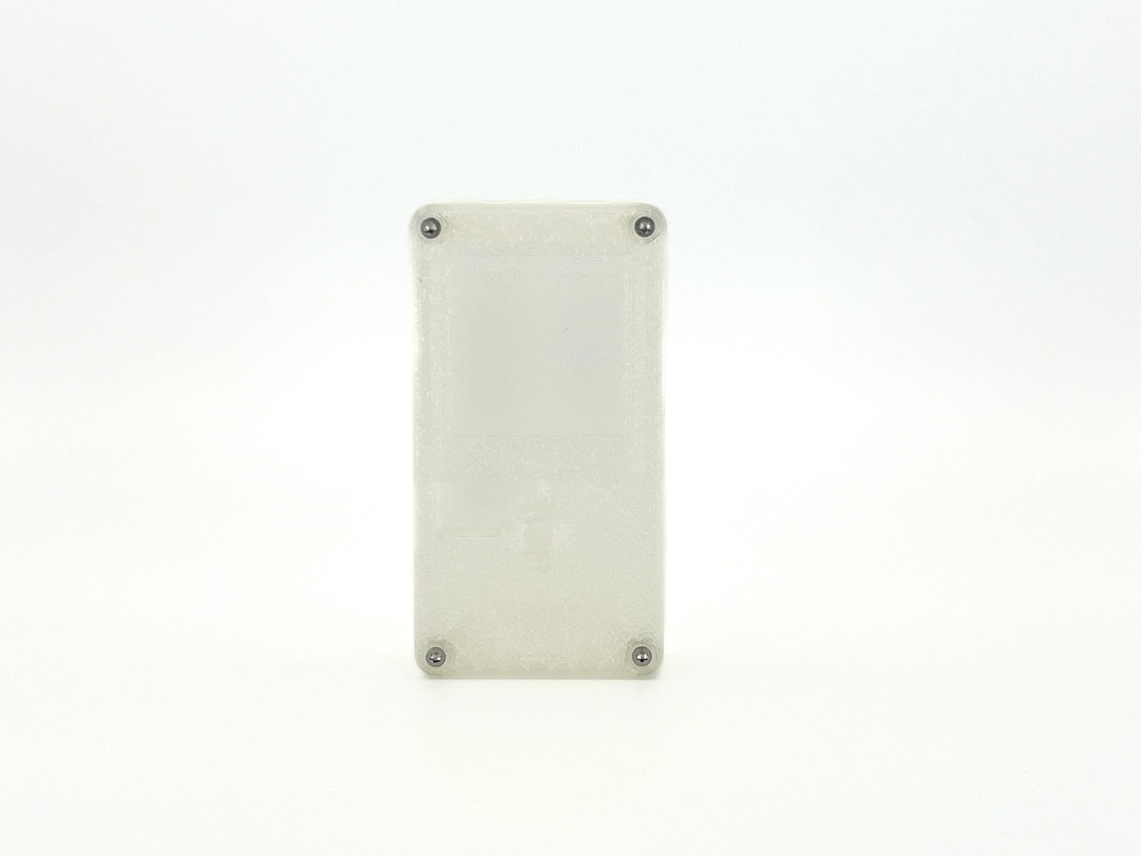 ESP32 Marauder Mini Enclosure - Image 9