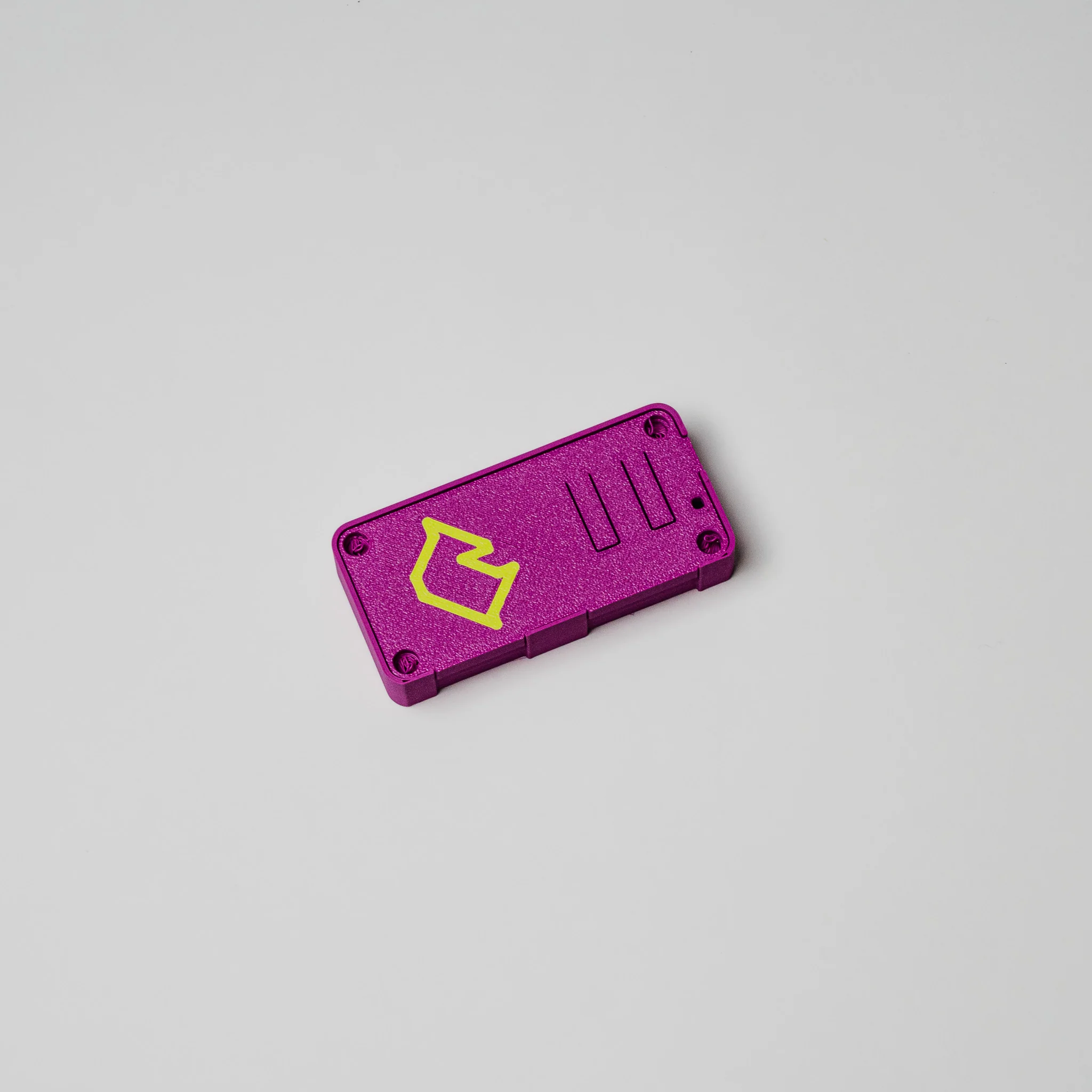Flipper Zero Dev Board Expansion Enclosure - Image 5