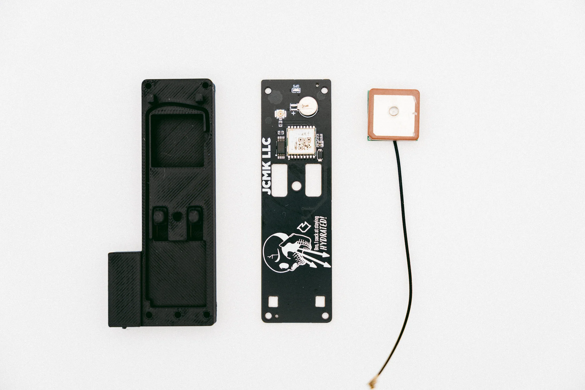Devices