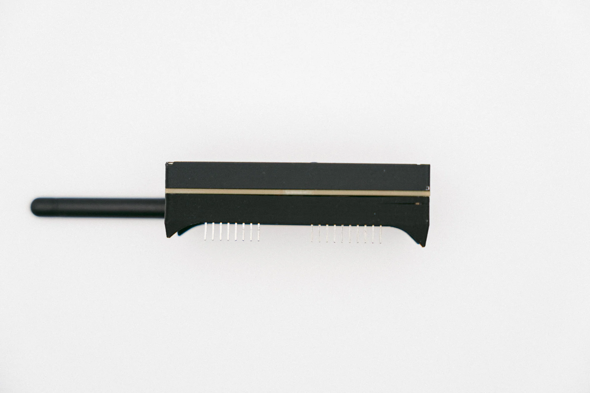 Flipper Zero Dev Board Pro GPS Expansion - Image 3