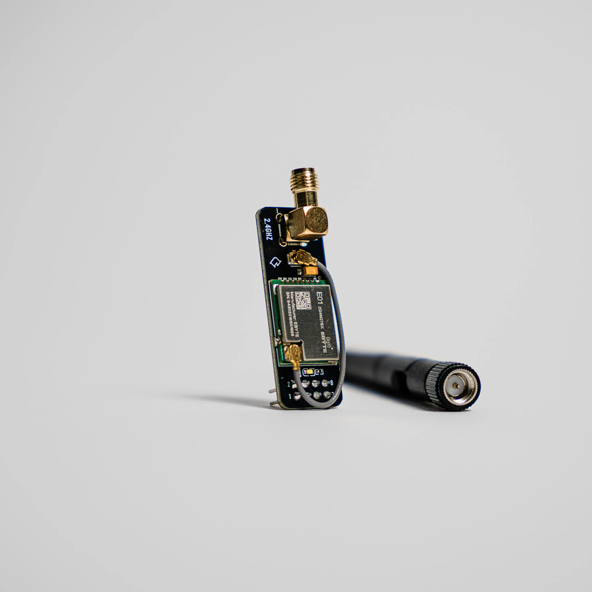 Flipper Zero NRF24 Module - Image 4