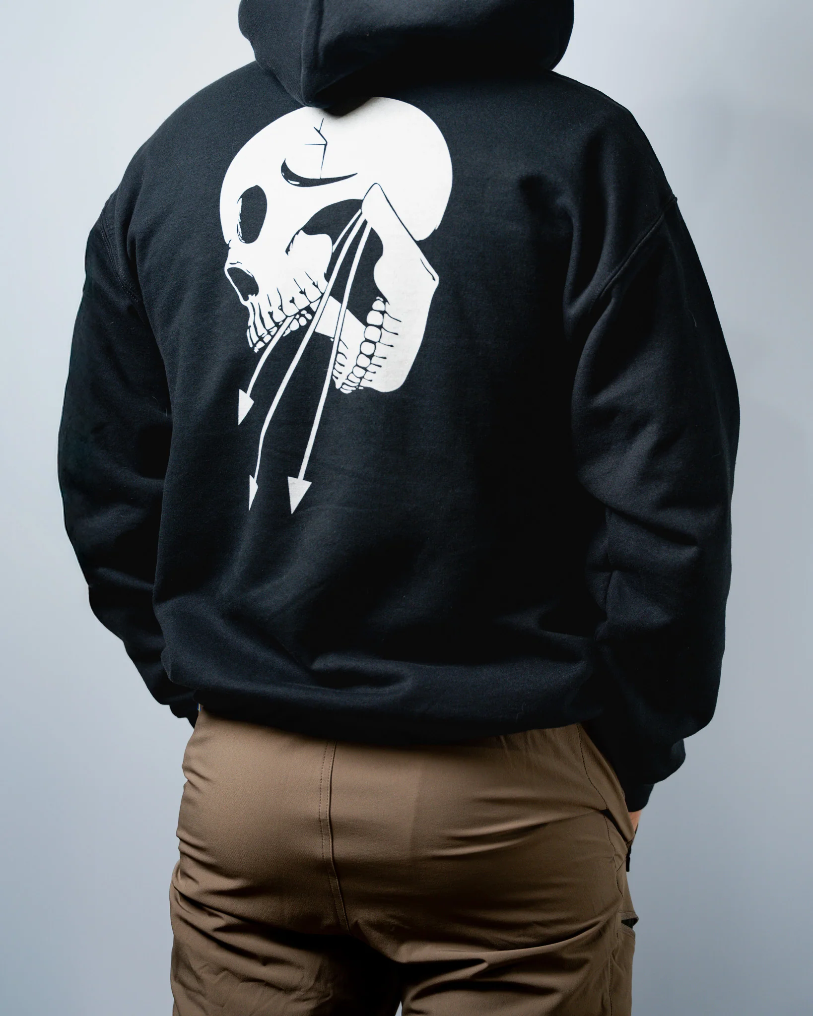 Merch