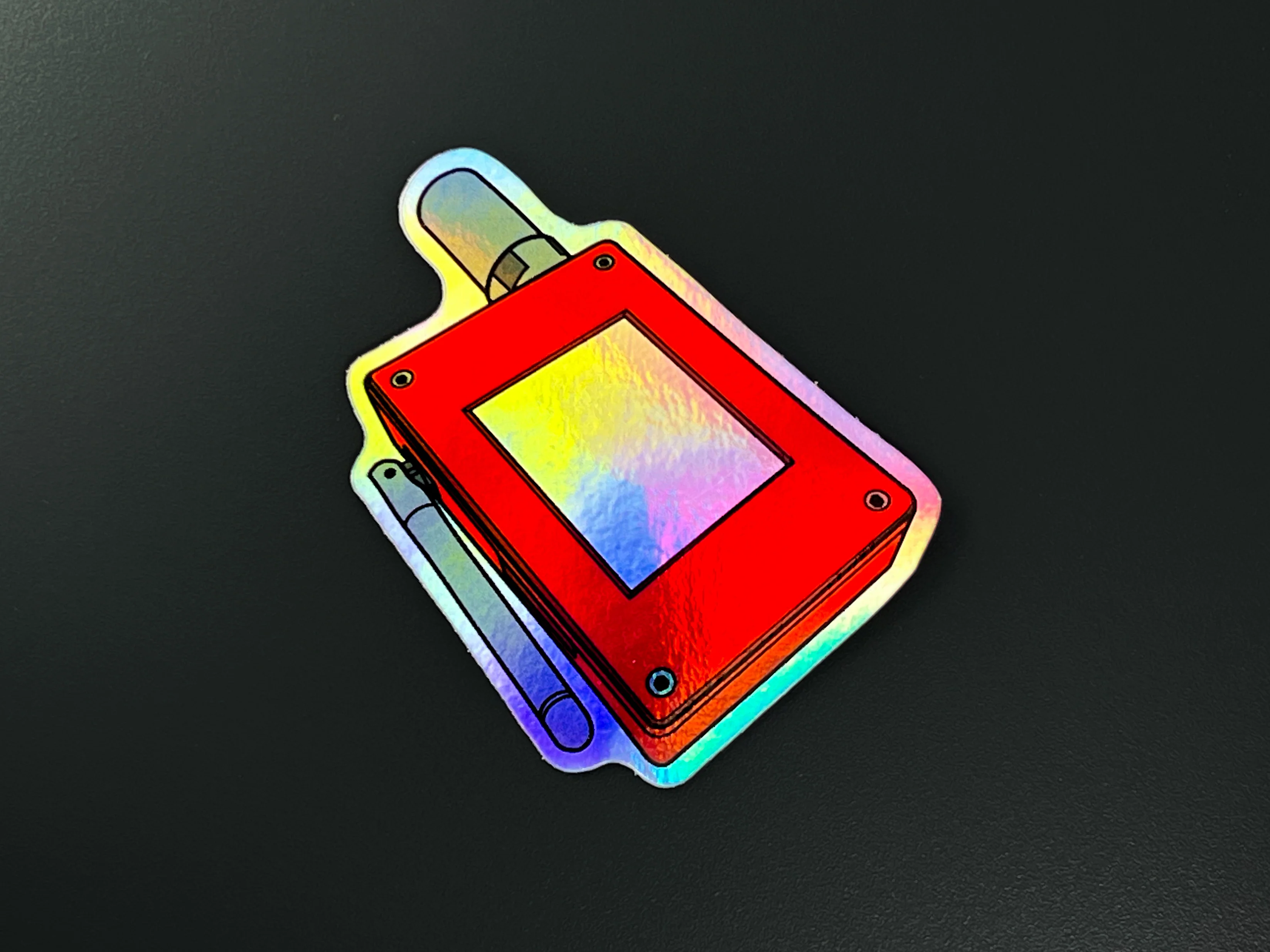 Thumbnail 1